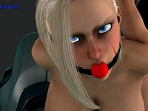 Check out this hot Cammy fucking compilation