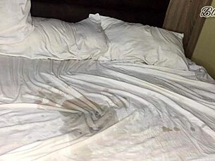 sex of 4 with him in anime