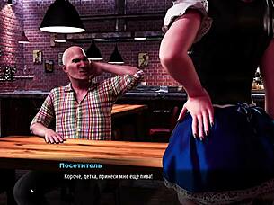 Fashion business episode three part twenty eight