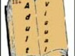 Being a DIK route 16 shows wild anime banging