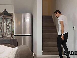 Princess, Show Me Your Big Tits?