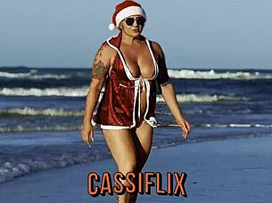 Car Head! Gay Action In The Vehicle!