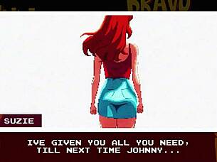 jayden starr sucks and fucks white hard cock hard!