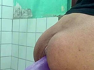 Dime te gusta mi culo no me mientas