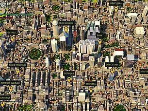 general butch compilation featuring anime cartoon futanari hentai characters