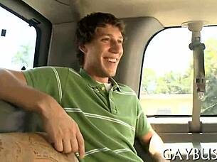 gay fellow porn stories