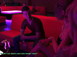 a wife and stepmother missing scenes 8