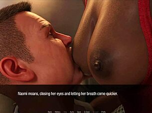 jessica oneil's hard news episode 91