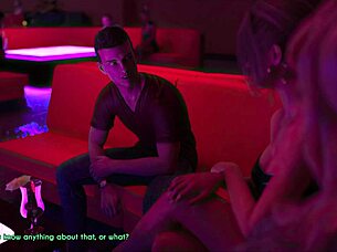 a wife and stepmother missing scenes 8