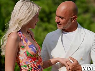 my cousin pounded my ass hard in hardcore anal sex at home