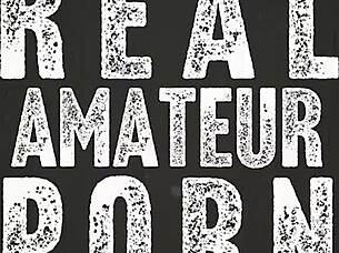 Jaye Summers Finds Roommate Masturbating And Craves His Big Cock In Bathroom