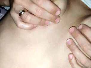 we fuck hard in pov, amateurs pounding ass, milf and gay couple trying for you!