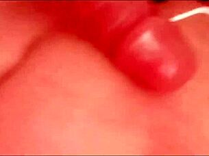 My Friend's Ex Sends Me A Christmas Gift