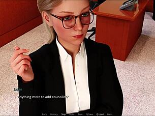 playing sunshine love 160 hentai