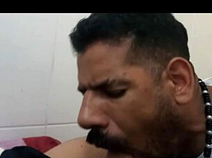 Explore vintage erotic drawings in anime style