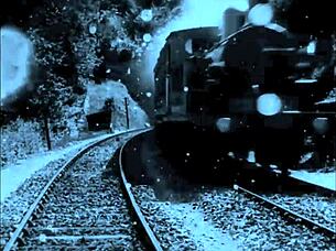 exploring vintage anime cartoons from retro antique eras