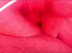 My Friend's Ex Sends Me A Christmas Gift