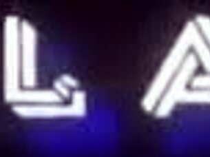 scyllah mv rides monster cock