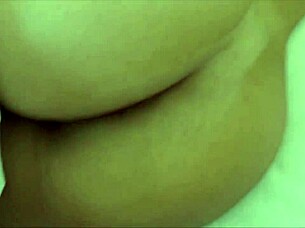 Violet Myers Shares Bed With Alex Adams For Big Cock Fucking