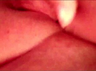 My Friend's Ex Sends Me A Christmas Gift