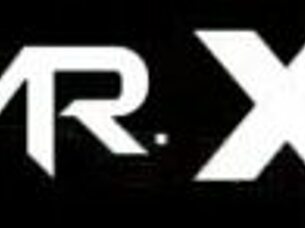 general butch compilation featuring anime cartoon futanari hentai characters