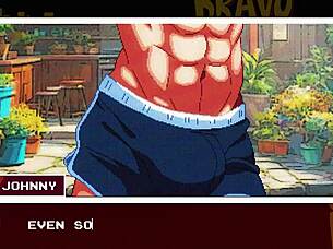 jayden starr sucks and fucks white hard cock hard!