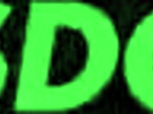 LESBIAN STEP SISTERS GET HARDCORE FFM THREESOME WITH BIG DICK STEP DAD