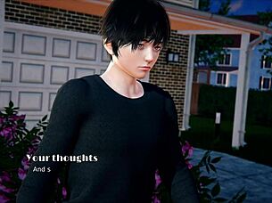 What is my real desire 146?