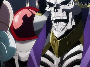 Exploring various ecchi anime series