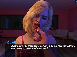 complete gameplay photo hunt part 17