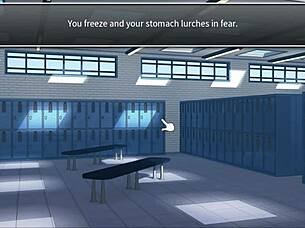 Kissing two men i have crushes on and jacking off to the memory coming out on top - ian part 03