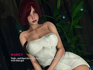 Discovering Eternum 57 Adventures