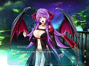 Princess meets fans in cafe.