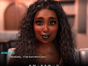 Wvm 472 in 3d hentai action.