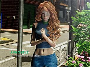 Discovering Eternum 57 Adventures