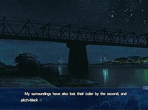 Seigi No Henshin Heroine TRANSFORMS And Gets BANGED!