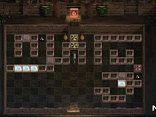 Want to unlock all quests in the cave? Episode 1 31.