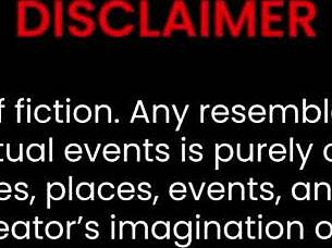 Backstage pass 3 - 3d hentai - preview version with naughty scenes