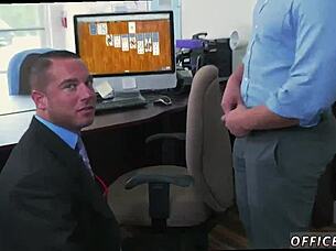 Straight Boy Teen Sex Tube And Guys Gone Gay Movie Earn That Bonus