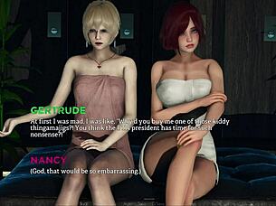 Discovering Eternum 57 Adventures