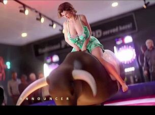 i'm a amateur girl learnin to suck deep n swallow all cum