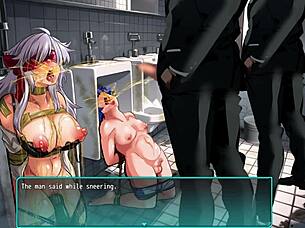 Academy Special Police Unit Signit Gallery Pt2