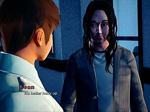 What is my real desire 146?