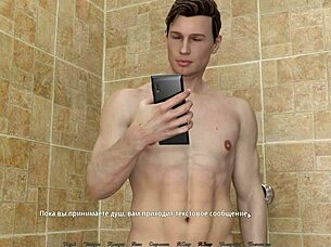 Complete Gameplay Of Knockout Master Part 5 With Rough Outdoor Scenes