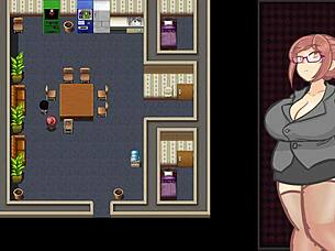 i released juices after gay neighbor ass picture