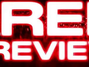 petite latina surprises with her big natural tits and tight pussy