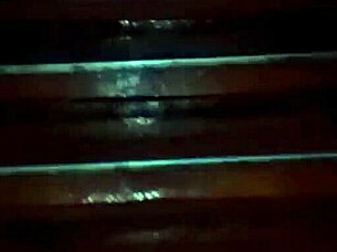 i gived handjobs at nakamura eigeki