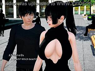 Čo je moja skutočná túžba 146?