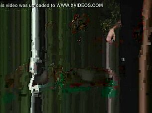 Intense Emotions In Gay Sex Live Tv Male Porn Suck Video Homie Takes It Easy