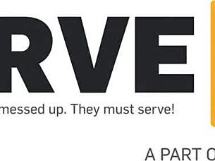 Serve4K Private Service In Uniform Car